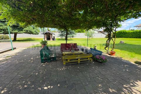 Villa a Garlasco, Pavia, Garlasco - € 450.000 | Ref: CP_131 - foto 27