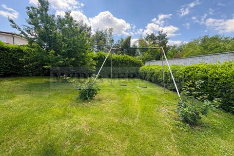 Villa a Garlasco, Pavia, Garlasco - € 450.000 | Ref: CP_131 - foto 30