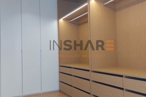 Rækkehus i Braga, Braga, Braga - € 575.000 | Ref: 1486 - foto 9