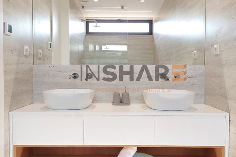 Rækkehus i Braga, Braga, Braga - € 575.000 | Ref: 1486 - foto 18