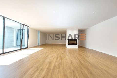 Rækkehus i Braga, Braga, Braga - € 575.000 | Ref: 1486 - foto 19