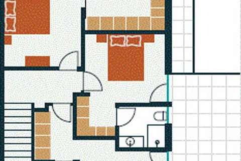 Rækkehus i Braga, Braga, Braga - € 575.000 | Ref: 1486 - foto 21
