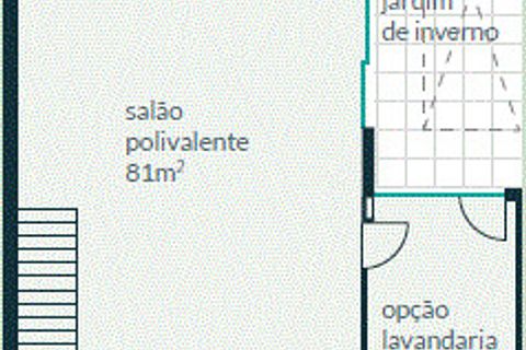 Rækkehus i Braga, Braga, Braga - € 575.000 | Ref: 1486 - foto 23
