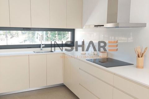 Rækkehus i Braga, Braga, Braga - € 600.000 | Ref: 1485 - foto 2