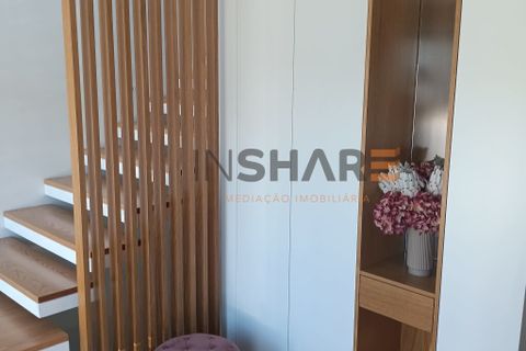Rækkehus i Braga, Braga, Braga - € 600.000 | Ref: 1485 - foto 6