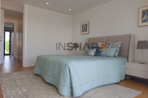 Rækkehus i Braga, Braga, Braga - € 600.000 | Ref: 1485 - foto 7