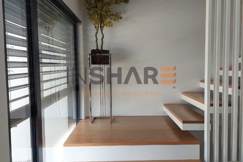 Rækkehus i Braga, Braga, Braga - € 600.000 | Ref: 1485 - foto 11