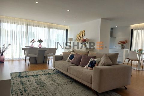 Rækkehus i Braga, Braga, Braga - € 600.000 | Ref: 1485 - foto 13