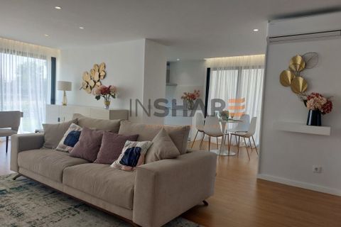 Rækkehus i Braga, Braga, Braga - € 600.000 | Ref: 1485 - foto 14