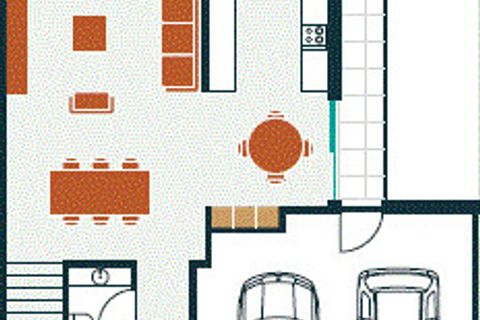Rækkehus i Braga, Braga, Braga - € 600.000 | Ref: 1485 - foto 22