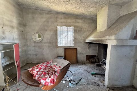 Helårsgrund i Olaia e Paco, Santarem, Olaia e Paco - € 75.000 | Ref: C0269-02004 - foto 4