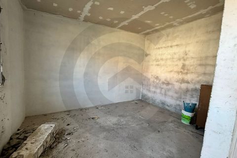 Helårsgrund i Olaia e Paco, Santarem, Olaia e Paco - € 75.000 | Ref: C0269-02004 - foto 5