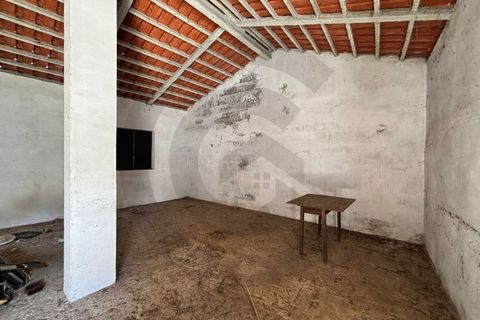 Helårsgrund i Olaia e Paco, Santarem, Olaia e Paco - € 75.000 | Ref: C0269-02004 - foto 6