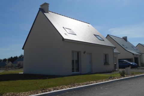 Villa a Veigne, Indre-et-Loire, Veigne - € 257.820 | Ref: druyere - foto 2