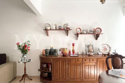 Lejlighed i Moscavide, Lisbon, Moscavide - € 318.000 | Ref: IV-0749 - foto 4