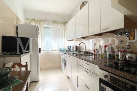 Lejlighed i Moscavide, Lisbon, Moscavide - € 318.000 | Ref: IV-0749 - foto 9