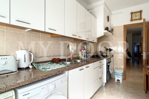 Lejlighed i Moscavide, Lisbon, Moscavide - € 318.000 | Ref: IV-0749 - foto 11