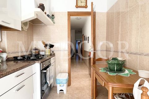 Lejlighed i Moscavide, Lisbon, Moscavide - € 318.000 | Ref: IV-0749 - foto 13
