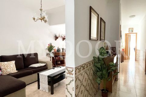 Lejlighed i Moscavide, Lisbon, Moscavide - € 318.000 | Ref: IV-0749 - foto 15