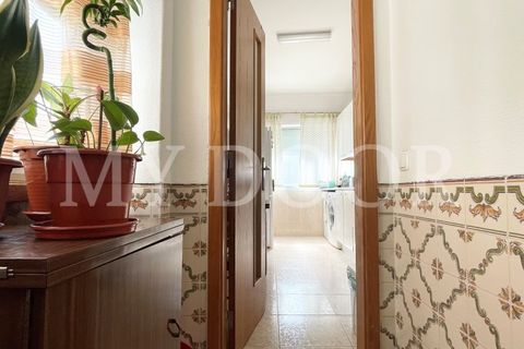 Lejlighed i Moscavide, Lisbon, Moscavide - € 318.000 | Ref: IV-0749 - foto 8