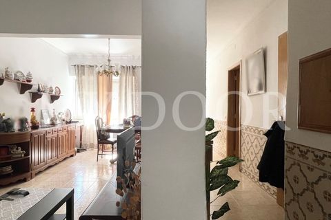 Lejlighed i Moscavide, Lisbon, Moscavide - € 318.000 | Ref: IV-0749 - foto 16