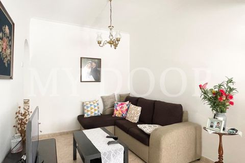 Lejlighed i Moscavide, Lisbon, Moscavide - € 318.000 | Ref: IV-0749 - foto 18