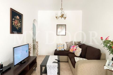 Lejlighed i Moscavide, Lisbon, Moscavide - € 318.000 | Ref: IV-0749 - foto 20