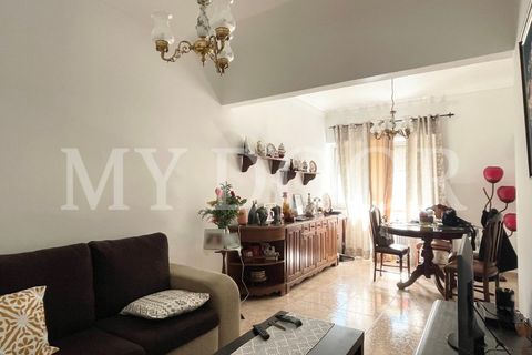 Lejlighed i Moscavide, Lisbon, Moscavide - € 318.000 | Ref: IV-0749 - foto 6