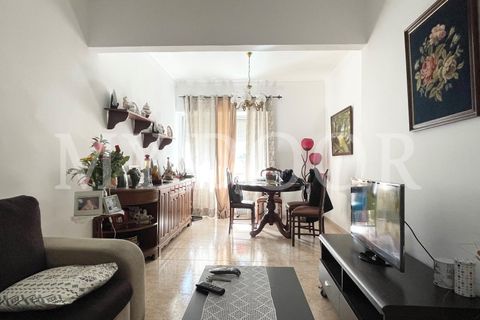 Lejlighed i Moscavide, Lisbon, Moscavide - € 318.000 | Ref: IV-0749 - foto 19