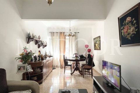 Lejlighed i Moscavide, Lisbon, Moscavide - € 318.000 | Ref: IV-0749 - foto 21