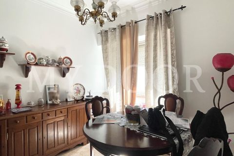 Lejlighed i Moscavide, Lisbon, Moscavide - € 318.000 | Ref: IV-0749 - foto 22