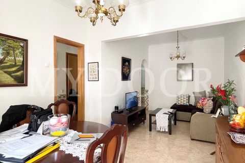 Lejlighed i Moscavide, Lisbon, Moscavide - € 318.000 | Ref: IV-0749 - foto 23