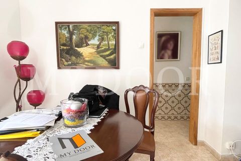 Lejlighed i Moscavide, Lisbon, Moscavide - € 318.000 | Ref: IV-0749 - foto 2