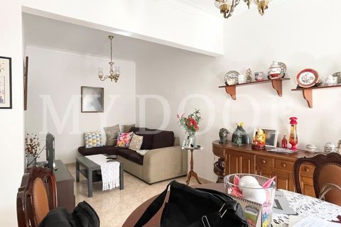 Lejlighed i Moscavide, Lisbon, Moscavide - € 318.000 | Ref: IV-0749 - foto 24