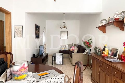 Lejlighed i Moscavide, Lisbon, Moscavide - € 318.000 | Ref: IV-0749 - foto 25