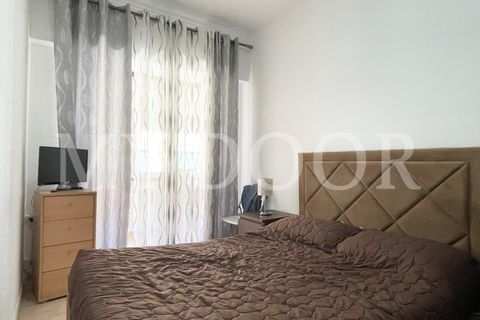 Lejlighed i Moscavide, Lisbon, Moscavide - € 318.000 | Ref: IV-0749 - foto 27