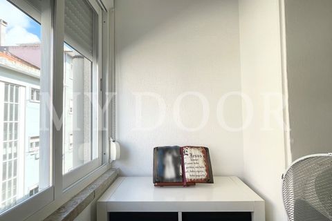 Lejlighed i Moscavide, Lisbon, Moscavide - € 318.000 | Ref: IV-0749 - foto 29