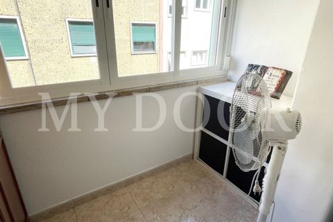 Lejlighed i Moscavide, Lisbon, Moscavide - € 318.000 | Ref: IV-0749 - foto 30