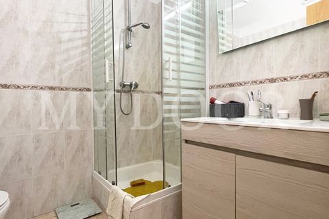 Lejlighed i Moscavide, Lisbon, Moscavide - € 318.000 | Ref: IV-0749 - foto 33