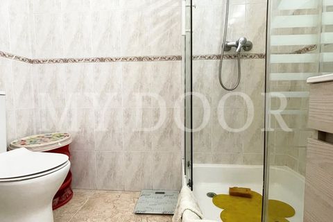 Lejlighed i Moscavide, Lisbon, Moscavide - € 318.000 | Ref: IV-0749 - foto 34