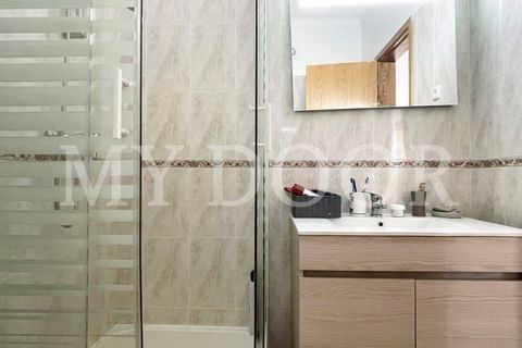 Lejlighed i Moscavide, Lisbon, Moscavide - € 318.000 | Ref: IV-0749 - foto 3