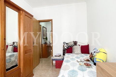 Lejlighed i Moscavide, Lisbon, Moscavide - € 318.000 | Ref: IV-0749 - foto 39