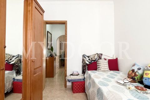 Lejlighed i Moscavide, Lisbon, Moscavide - € 318.000 | Ref: IV-0749 - foto 40