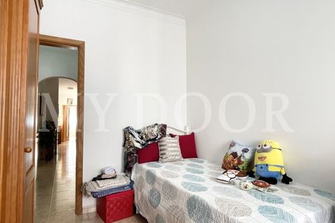 Lejlighed i Moscavide, Lisbon, Moscavide - € 318.000 | Ref: IV-0749 - foto 41