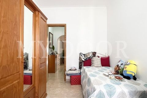 Lejlighed i Moscavide, Lisbon, Moscavide - € 318.000 | Ref: IV-0749 - foto 42