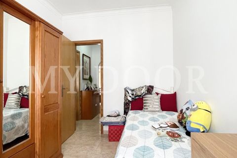 Lejlighed i Moscavide, Lisbon, Moscavide - € 318.000 | Ref: IV-0749 - foto 43