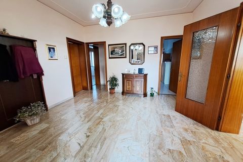 Villa a Papozze, Rovigo, Papozze - € 249.000 | Ref: ROV1108 - foto 4
