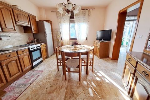 Villa a Papozze, Rovigo, Papozze - € 249.000 | Ref: ROV1108 - foto 5