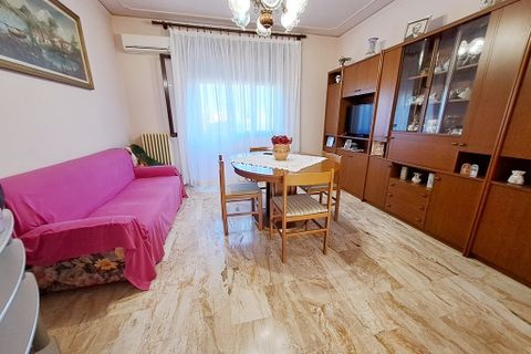 Villa a Papozze, Rovigo, Papozze - € 249.000 | Ref: ROV1108 - foto 6