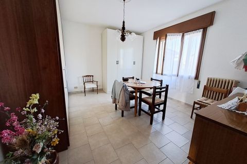 Villa a Papozze, Rovigo, Papozze - € 249.000 | Ref: ROV1108 - foto 8